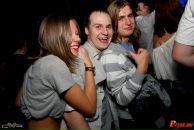 Фотография Созонова Екатерина