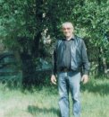 Владимир Козлов фотография #5 (источник - https://vk.com/id66178196)