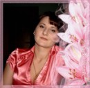 Надія Кушнір фотография #23 (источник - https://vk.com/id67889603)