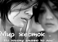 №18, Наталия Мезенцева, Москва, Россия №18, Наталия Мезенцева, Москва, Россия