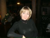 Фотография Савиной Алены