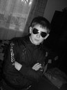 Надія Мартинюк фотография #4 (источник - https://vk.com/id151852882)