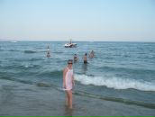 Фотография Чубовский Сергей