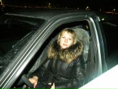 Фотография Даньшиной Светы