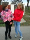 Іруся Кульчицька фотография #16 (источник - https://vk.com/id71062555)