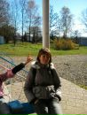 Іруся Кульчицька фотография #44 (источник - https://vk.com/id71062555)