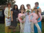 Тетяна Петрів фотография #49 (источник - https://vk.com/id113394309)