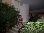 Фотография Савлуковой Елены