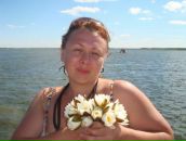 Фотография Сизиковой Ольги