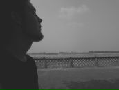 Фотография Дмитриевича Михаила