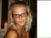 Фотография Лабутиной Юлии