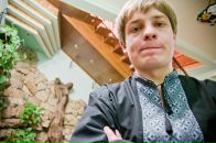 Івасик Палащук фотография #8 (источник - https://vk.com/id8121533)