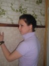 Лизко Суворова фотография #9 (источник - https://vk.com/id83227979)