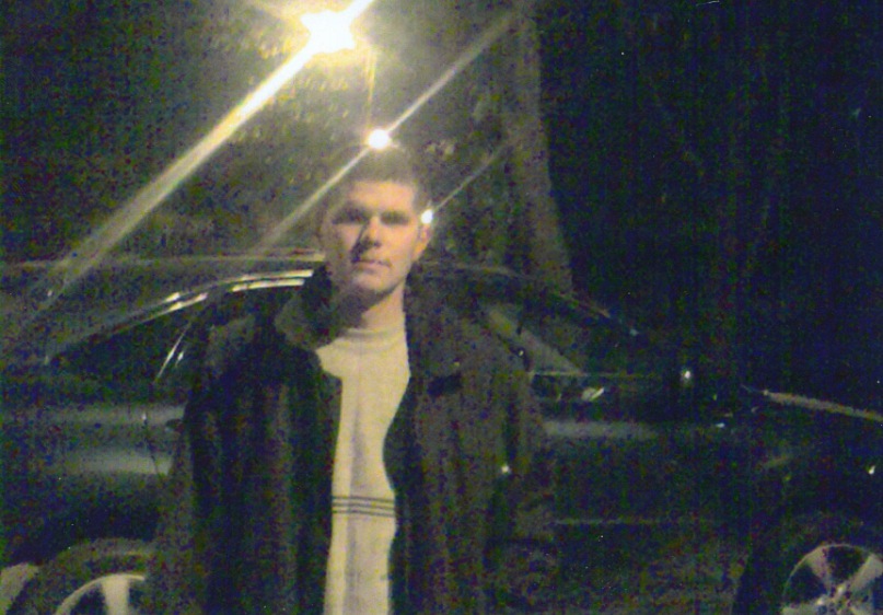 Дмитрий Селюнин фотография #42