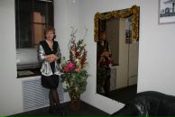 Фотография Дергуновой Елены