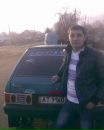 Іван Михайлюк фотография #1