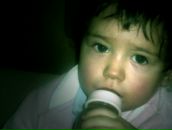 Фотография Корсунова Андрея