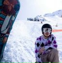 Фотография Паздникова Егора