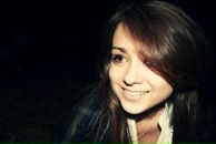 Інна Колесник фотография #13 (источник - https://vk.com/id12666230)