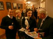 Галина Швидків фотография #15 (источник - https://vk.com/id133719633)