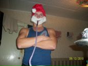 Фотография Васенина Евгения