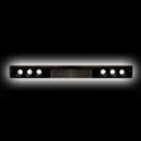 Danila Kubachev фотография #39 (источник - https://vk.com/id620890)