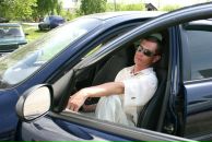 Фотография Синюкова Влада