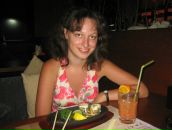 Ніна Наливайко фотография #19 (источник - https://vk.com/id18584380)