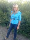 М@р'яша Греділь фотография #8 (источник - https://vk.com/id145835377)
