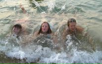 Фотография Галактионов Алексей