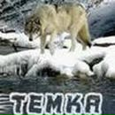 Артем Тіт фотография #1
