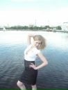 Ольга Никитина фотография #11 (источник - https://vk.com/id146150687)