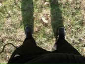 Фотография Подрезова Егора