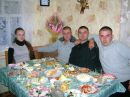 Діма Ємець фотография #35 (источник - https://vk.com/id148358224)