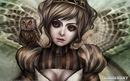 赵 旭 фотография #34 (источник - https://vk.com/id151704338)