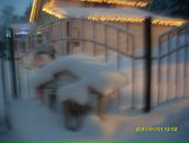 Ty Ge фотография #5 (источник - https://vk.com/id4652870)