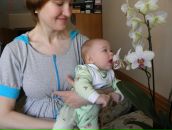 Фотография Тодаренко Александр