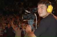 Фотография Михайлова Игоря