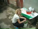 Валентина Зінчук фотография #8 (источник - https://vk.com/id70462078)