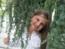 Софія Плетньова фотография #5 (источник - https://vk.com/id55446994)