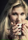 Фотография Ростовыекуклы Илонафотограф