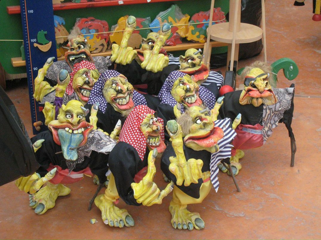 Александра Быстрова фотография #37