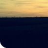 Юляшка ♥ღ♥ღ♥ фотография #21 (источник - https://vk.com/id146828987)