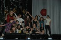 Фотография Piuro Anika