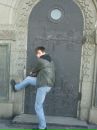 Фотография Кормушкина Володьки