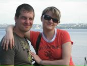 Фотография Андреева Ивана