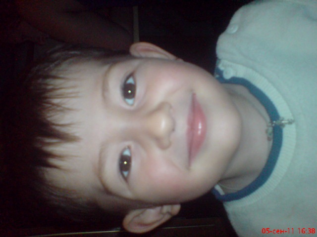 Евгений Орлов фотография #19