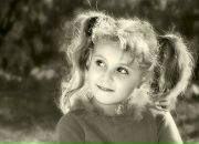 Nitka Панда фотография #12 (источник - https://vk.com/id3238364)