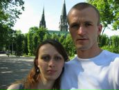 Андрій Войтюк фотография #46 (источник - https://vk.com/id8130537)