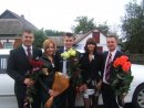 Вася Філіпов фотография #32 (источник - https://vk.com/id84096874)